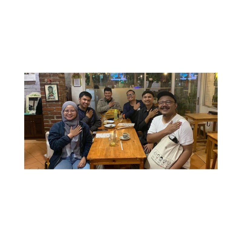Kegiatan 1