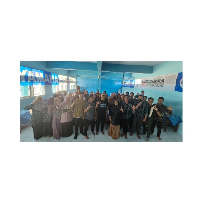 Kegiatan 4