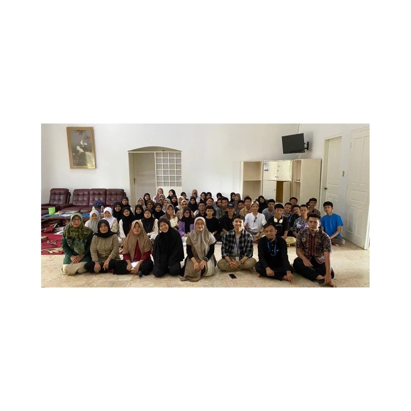 Kegiatan 6