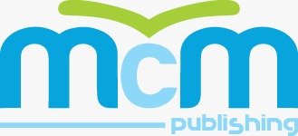 Logo MCM